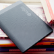 Illustration for article titled Amazons Kindle Is King–Why Would I Buy This Other E-reader?
